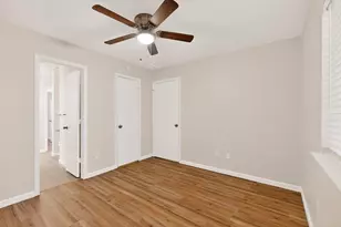 1940 Abshire Ln, Dallas, TX 75228 - Photo 25