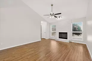 1940 Abshire Ln, Dallas, TX 75228 - Photo 7