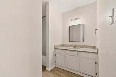 1940 Abshire Lane, Dallas, TX 75228 - Photo 27