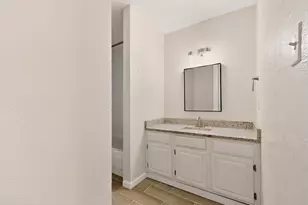 1940 Abshire Ln, Dallas, TX 75228 - Photo 27