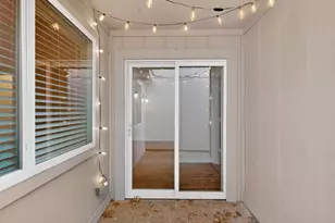 1940 Abshire Ln, Dallas, TX 75228 - Photo 33