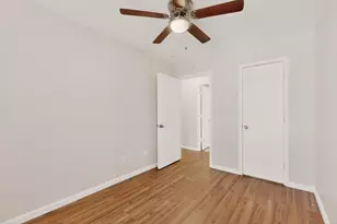 1940 Abshire Ln, Dallas, TX 75228 - Photo 31