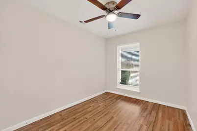 1940 Abshire Lane, Dallas, TX 75228 - Photo 29