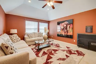 310 Cox Dr, Fate, TX 75087 - Photo 27