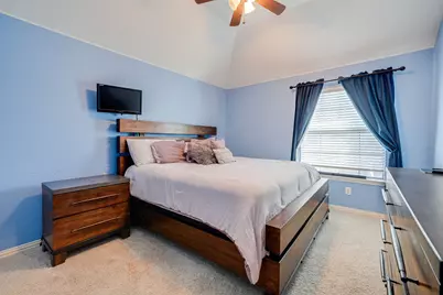 310 Cox Drive, Fate, TX 75087 - Photo 21