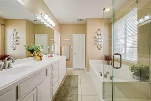 310 Cox Dr, Fate, TX 75087 - Photo 19