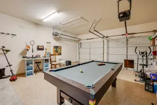 310 Cox Dr, Fate, TX 75087 - Photo 31