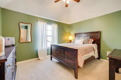 310 Cox Drive, Fate, TX 75087 - Photo 23