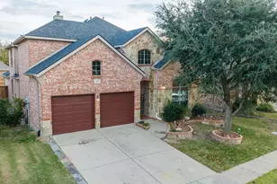 310 Cox Dr, Fate, TX 75087 - Photo 3