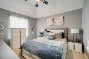 310 Cox Dr, Fate, TX 75087 - Photo 25