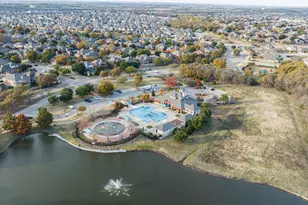 310 Cox Dr, Fate, TX 75087 - Photo 35