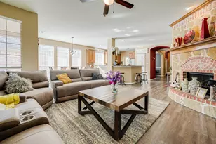 310 Cox Dr, Fate, TX 75087 - Photo 15