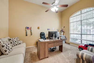 310 Cox Drive, Fate, TX 75087 - Photo 5