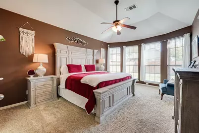 310 Cox Drive, Fate, TX 75087 - Photo 17