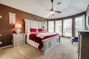 310 Cox Dr, Fate, TX 75087 - Photo 17