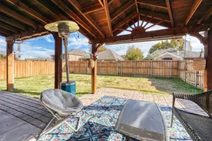 310 Cox Dr, Fate, TX 75087 - Photo 29