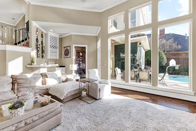 2605 Rutgers Court, Plano, TX 75093 - Photo 13