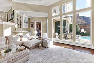 2605 Rutgers Ct, Plano, TX 75093 - Photo 13