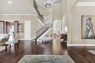 2605 Rutgers Ct, Plano, TX 75093 - Photo 7