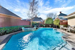 2605 Rutgers Ct, Plano, TX 75093 - Photo 31