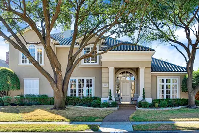 2605 Rutgers Court, Plano, TX 75093 - Photo 1