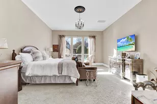 2605 Rutgers Ct, Plano, TX 75093 - Photo 27