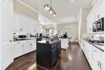 2605 Rutgers Court, Plano, TX 75093 - Photo 19