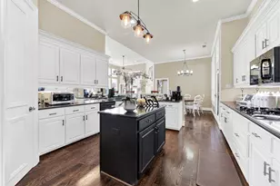 2605 Rutgers Ct, Plano, TX 75093 - Photo 19