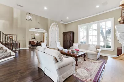 2605 Rutgers Court, Plano, TX 75093 - Photo 5