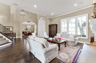 2605 Rutgers Ct, Plano, TX 75093 - Photo 5