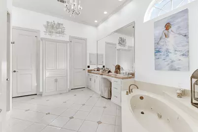 2605 Rutgers Court, Plano, TX 75093 - Photo 25