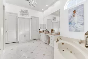 2605 Rutgers Ct, Plano, TX 75093 - Photo 25