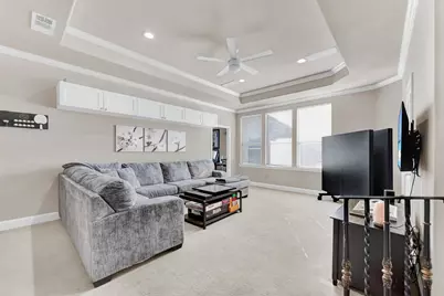 2605 Rutgers Court, Plano, TX 75093 - Photo 29