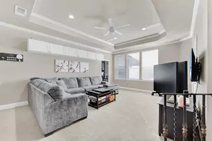 2605 Rutgers Ct, Plano, TX 75093 - Photo 29