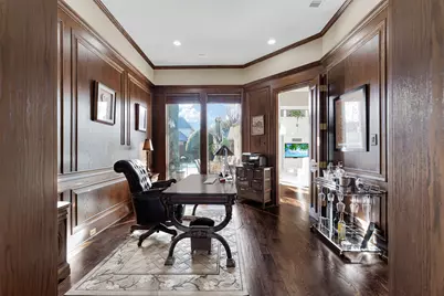 2605 Rutgers Court, Plano, TX 75093 - Photo 11