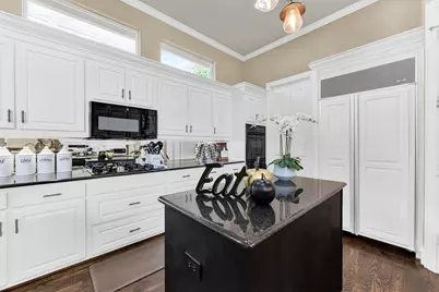 2605 Rutgers Court, Plano, TX 75093 - Photo 21