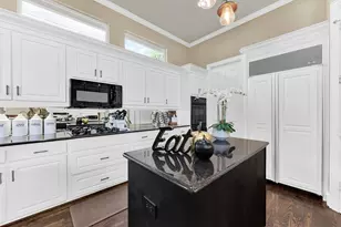 2605 Rutgers Ct, Plano, TX 75093 - Photo 21