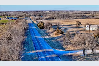 297 Cox Lane, Montague, TX 76251 - Photo 13