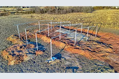 297 Cox Lane, Montague, TX 76251 - Photo 11