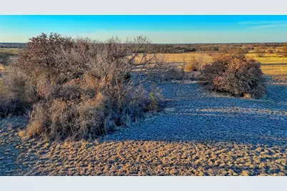 297 Cox Lane, Montague, TX 76251 - Photo 5