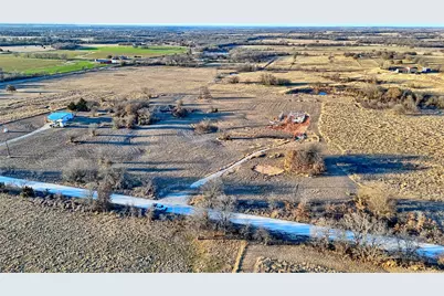 297 Cox Lane, Montague, TX 76251 - Photo 3