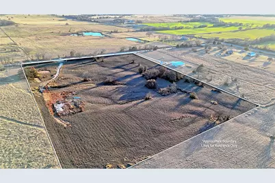 297 Cox Lane, Montague, TX 76251 - Photo 1