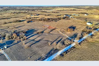 297 Cox Lane, Montague, TX 76251 - Photo 17