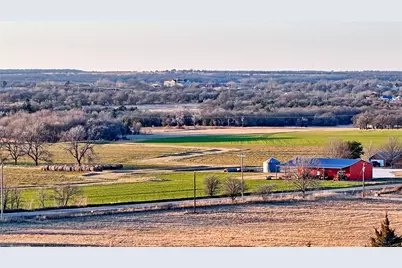 297 Cox Lane, Montague, TX 76251 - Photo 9