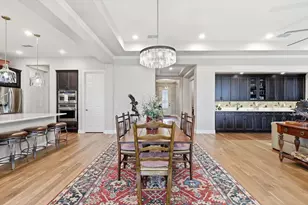 10601 Drinkwater Dr, Denton, TX 76207 - Photo 13