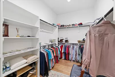 10601 Drinkwater Drive, Denton, TX 76207 - Photo 27