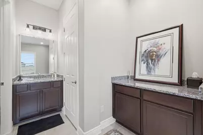 10601 Drinkwater Drive, Denton, TX 76207 - Photo 33