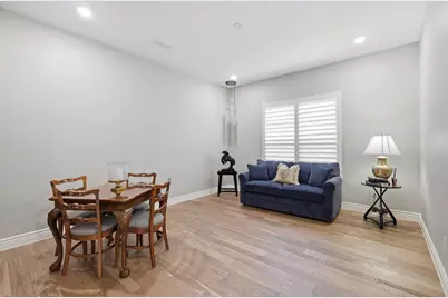 10601 Drinkwater Drive, Denton, TX 76207 - Photo 21