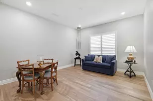 10601 Drinkwater Dr, Denton, TX 76207 - Photo 21