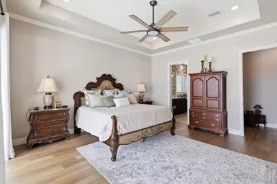 10601 Drinkwater Drive, Denton, TX 76207 - Photo 23